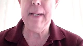 TAMPA BAY BOWL GAME MATCHUPS!