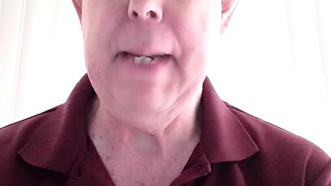 TAMPA BAY BOWL GAME MATCHUPS!