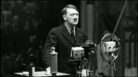 It is a small, rootless, international clique that is turning the people against each other