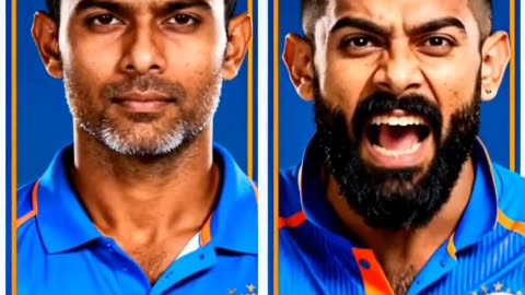 “Kohli & Rohit SHOCKED! BCCI Set to Downgrade Contracts?”