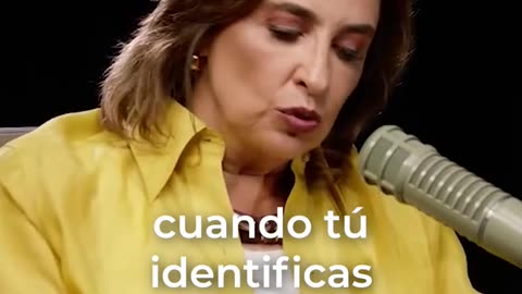 La madurez emocional crea relaciones sanas.