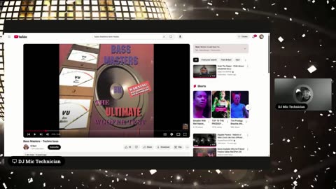 Landmindz Records Inc..