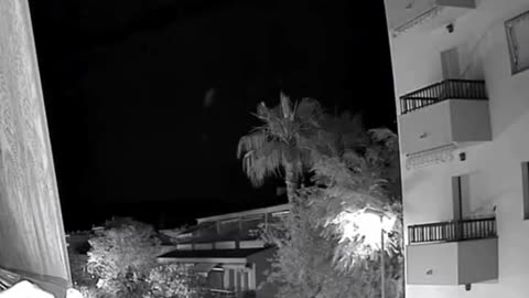 😱👻 UFOs Caught on Camera! Unexplained Phenomena | TheHauntingHour