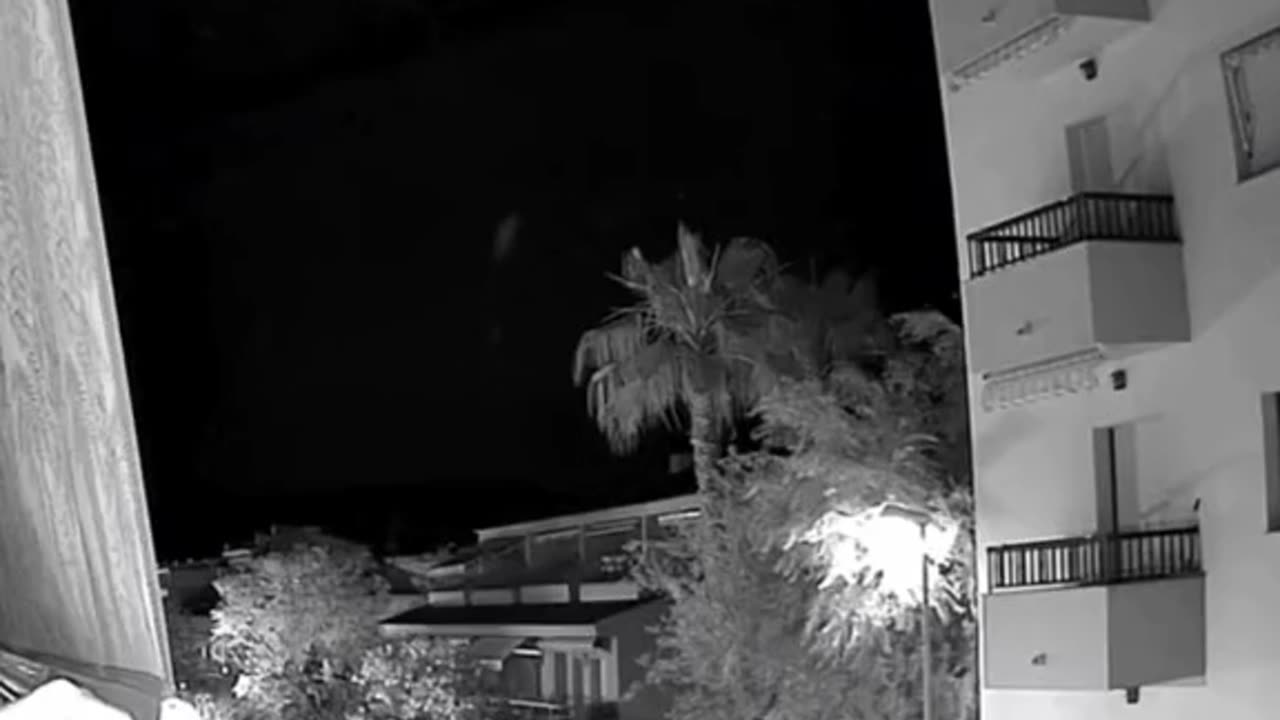😱👻 UFOs Caught on Camera! Unexplained Phenomena | TheHauntingHour