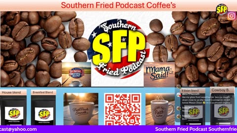 SFP Morning Show