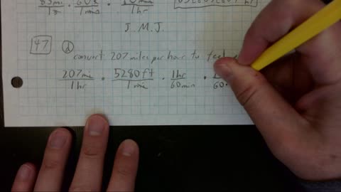 Saxon Algebra 2 Lesson 47 (d)
