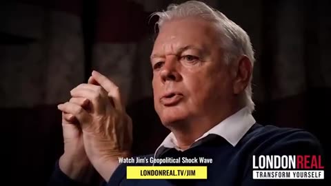 The Hive Mind (Covid Vaccines and Their Secret Element: What Science Reveals - Rose/Icke X)