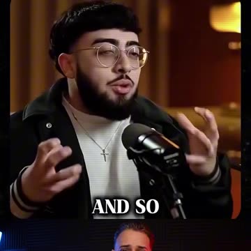 WHY IS CHRISTIANITY MOCKED