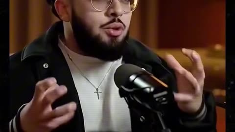 WHY IS CHRISTIANITY MOCKED