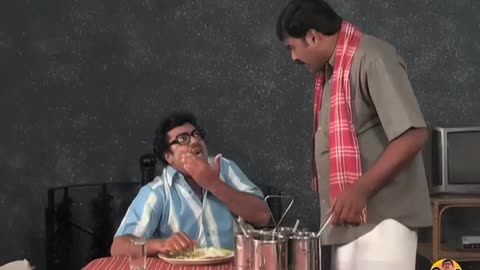 || Episode 242 [ 4K ]. లక్కీ స్టోన్ || #appaji #anji #saravam #amrutham