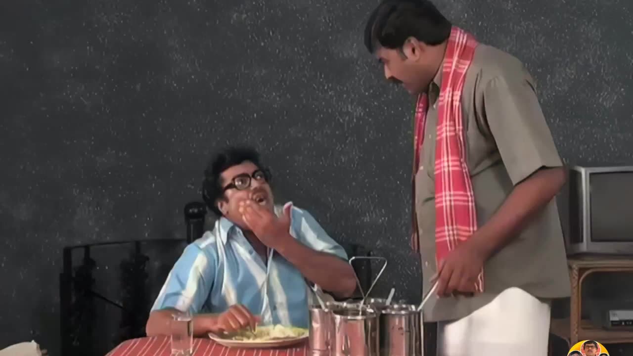 || Episode 242 [ 4K ]. లక్కీ స్టోన్ || #appaji #anji #saravam #amrutham