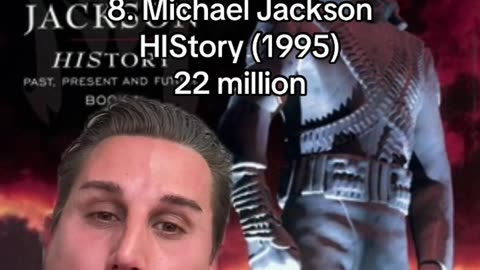 Is Michael Jackson More Famous Than Jesus?!