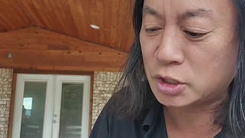 Gene Ho-Chemtrails... Spooky Dooky. And the Trump Era...