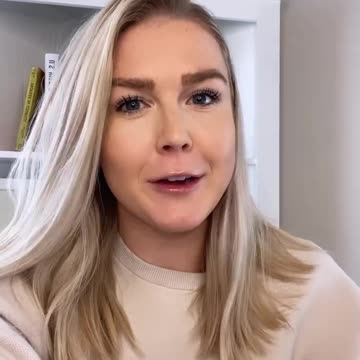 Today, NH House Republicans introduced a bill to protect children from “gender-affirming care”