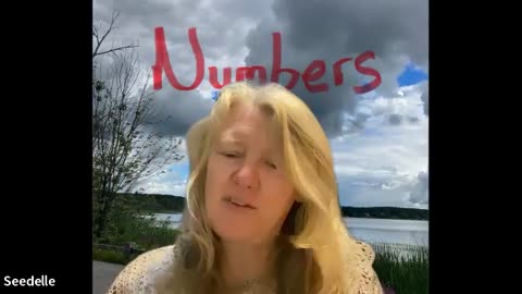 Numbers 32, Reuben and Gad Settle – East of Jordan, Promise to Help, Land Possession