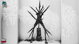 Sanguisugabogg - Hideous Aftermath (2025)
