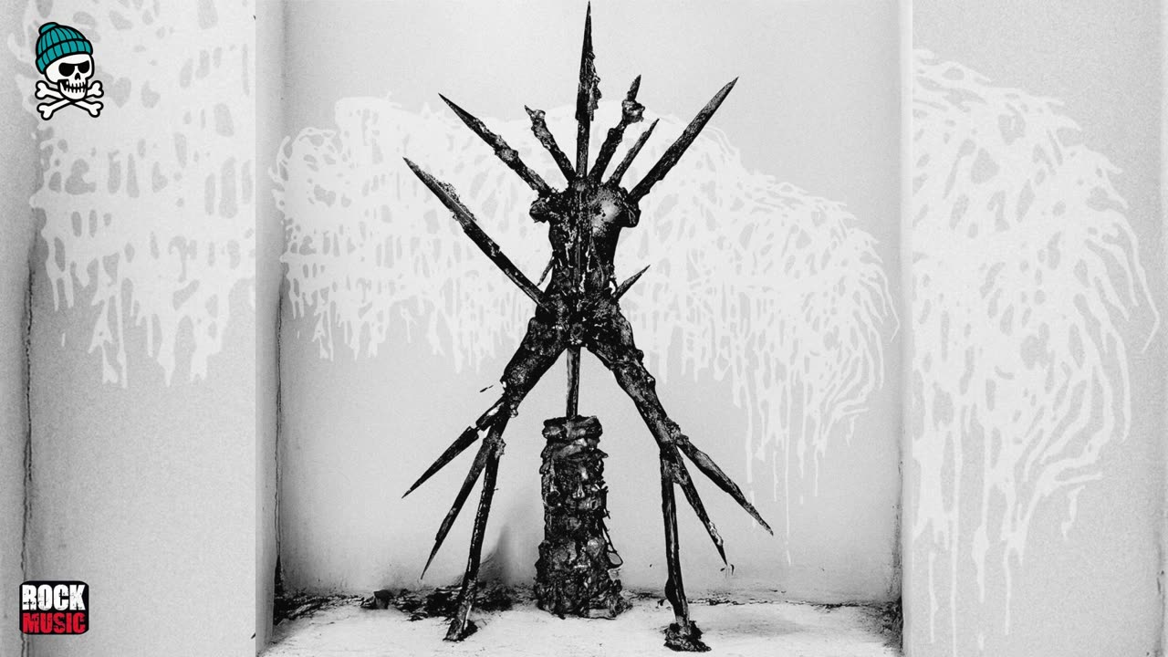 Sanguisugabogg - Hideous Aftermath (2025)