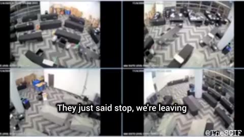 FRODE ELETTORALE USA 2020: RESA DEI CONTI TRA TRUMP VERSO LEONARDO SPA, RENZI E CONTE (29/1/2026)