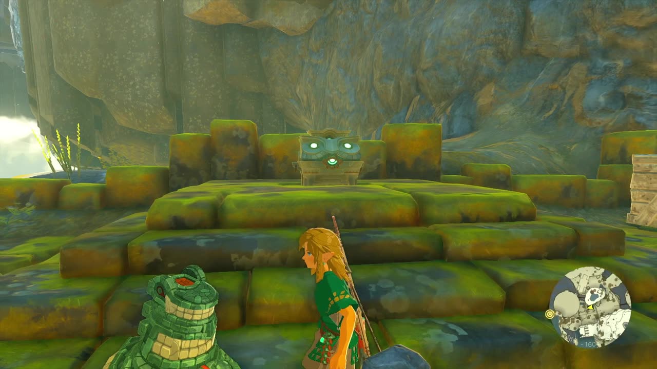 OneLife but chat controls printer