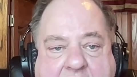 All We Are Saying Is Give Trump A Chance / Red, Rights & You