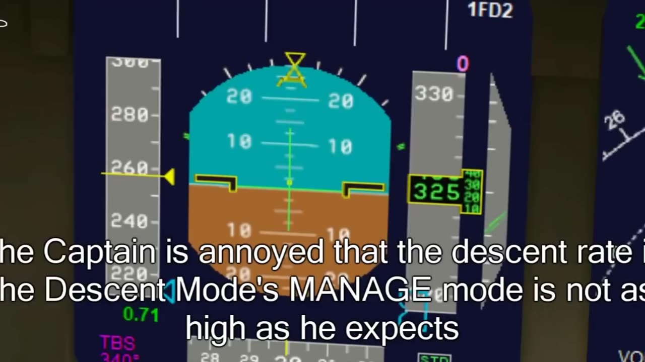 Angry Pilot | Armavia Flight 967