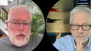 Terrain Differences: Why Johnny's Sick and Susie's Thriving!