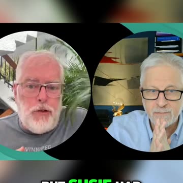 Terrain Differences: Why Johnny's Sick and Susie's Thriving!