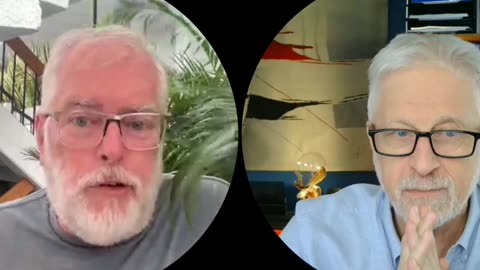 Terrain Differences: Why Johnny's Sick and Susie's Thriving!