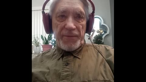 rumble_BB-123_The Metaphor of the Cup