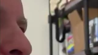 Adopt a Dog - Change Your Life Forever!