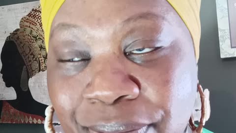 TEXAS MOM TRIED TO DELETED ALL 4 OF HER CHILDREN ONINDA ROMELUS