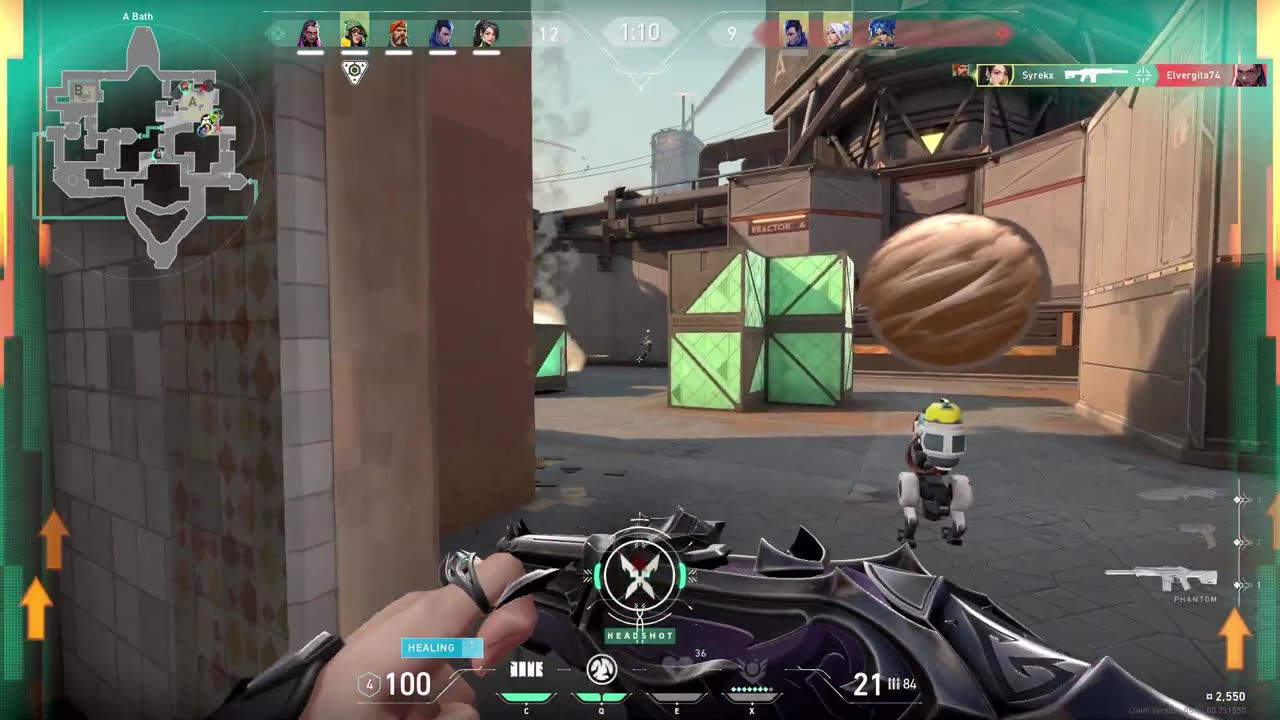 Call of Duty Black Ops 4 Zombies Gameplay (No Commentary)