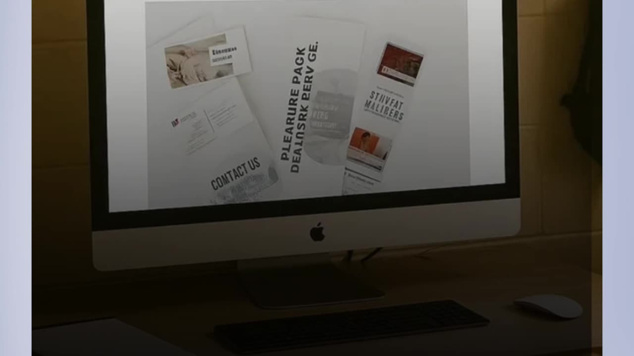 Tuition-funded 'pleasure packs' available for Utah students