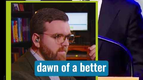 The Not-So-Undercover Communist Mayor of New York City: Zohran Mamdani