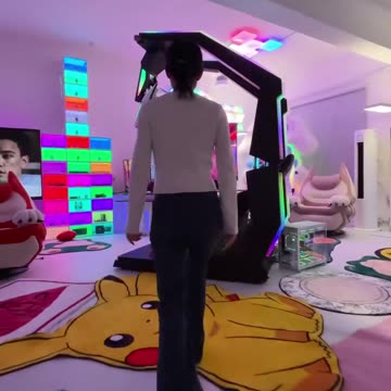 Introducing the Next-Level CyberArk: Get Ready 😱😮