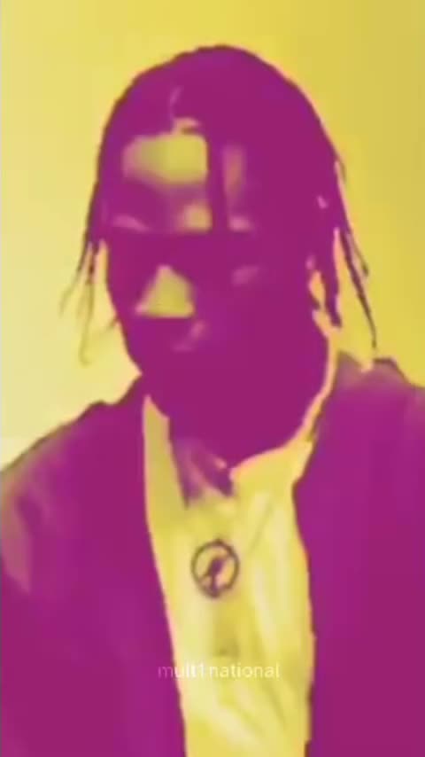 Beyoncé is next to publicly goto GITMO is my opinion