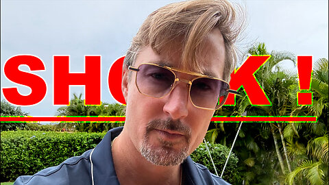 BREAKING !!!!!!!!!! THE NEXT SERIES OF EVENTS WILL SHOCK YOU ! GOD BLESS YOU ALL