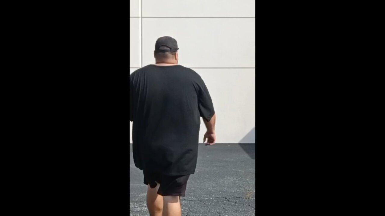 Alternate Side Hip Exercise