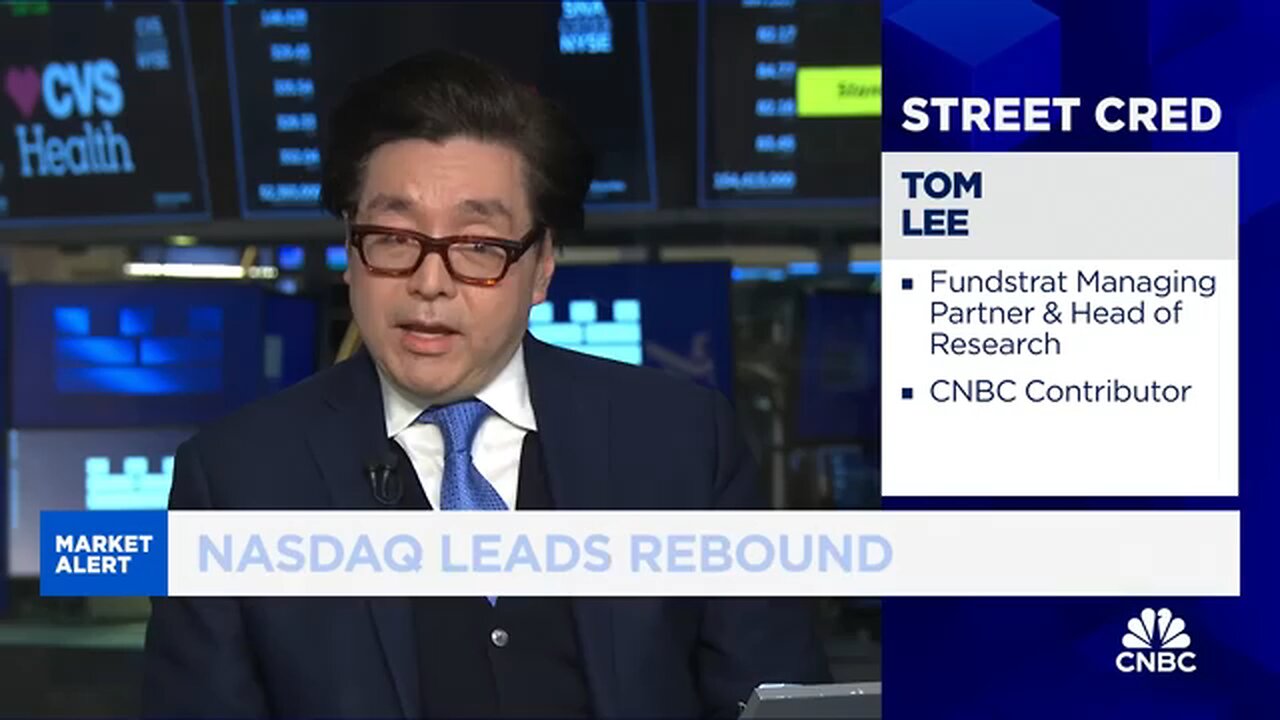 MARKET VILATILITY , TARIFFS, INFLATION