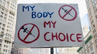 In 1994 Japan stopped Mandatory childhood vaccines!