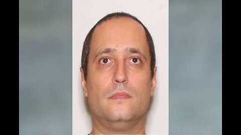 ISLAND Brown University custodian told security suspicious man was ‘casing’ building