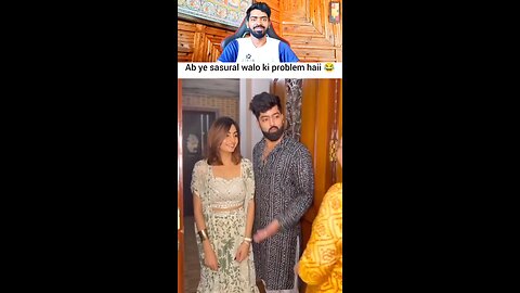 Tu Sambhal