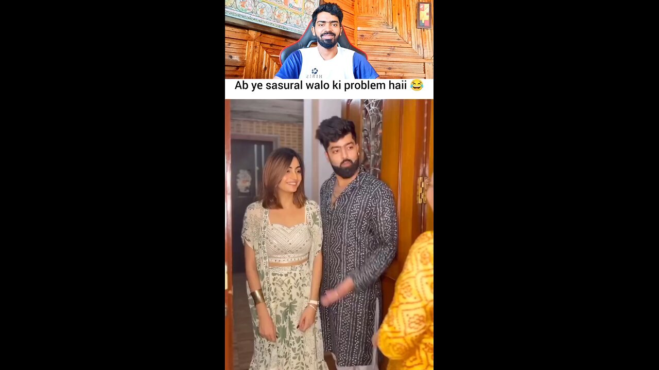 Tu Sambhal