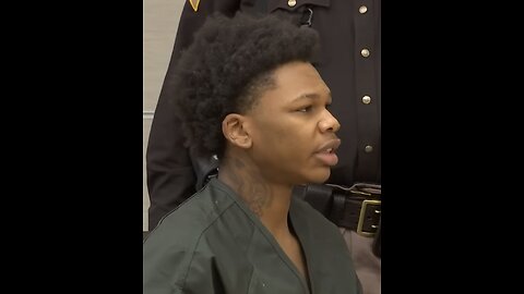 They Steal. They Shoot. They Loot. They Scoot. Rappin' Snappin' Cappin'. Real Horror Show