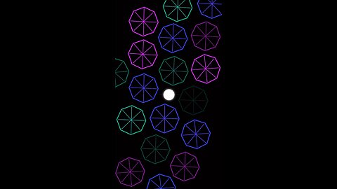 Everything is Temporary