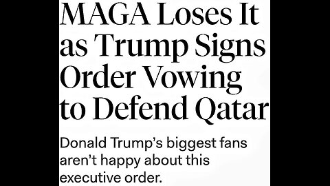 🇺🇸 Mamdani pledges to END WHITE PRIVILEGE in NYC