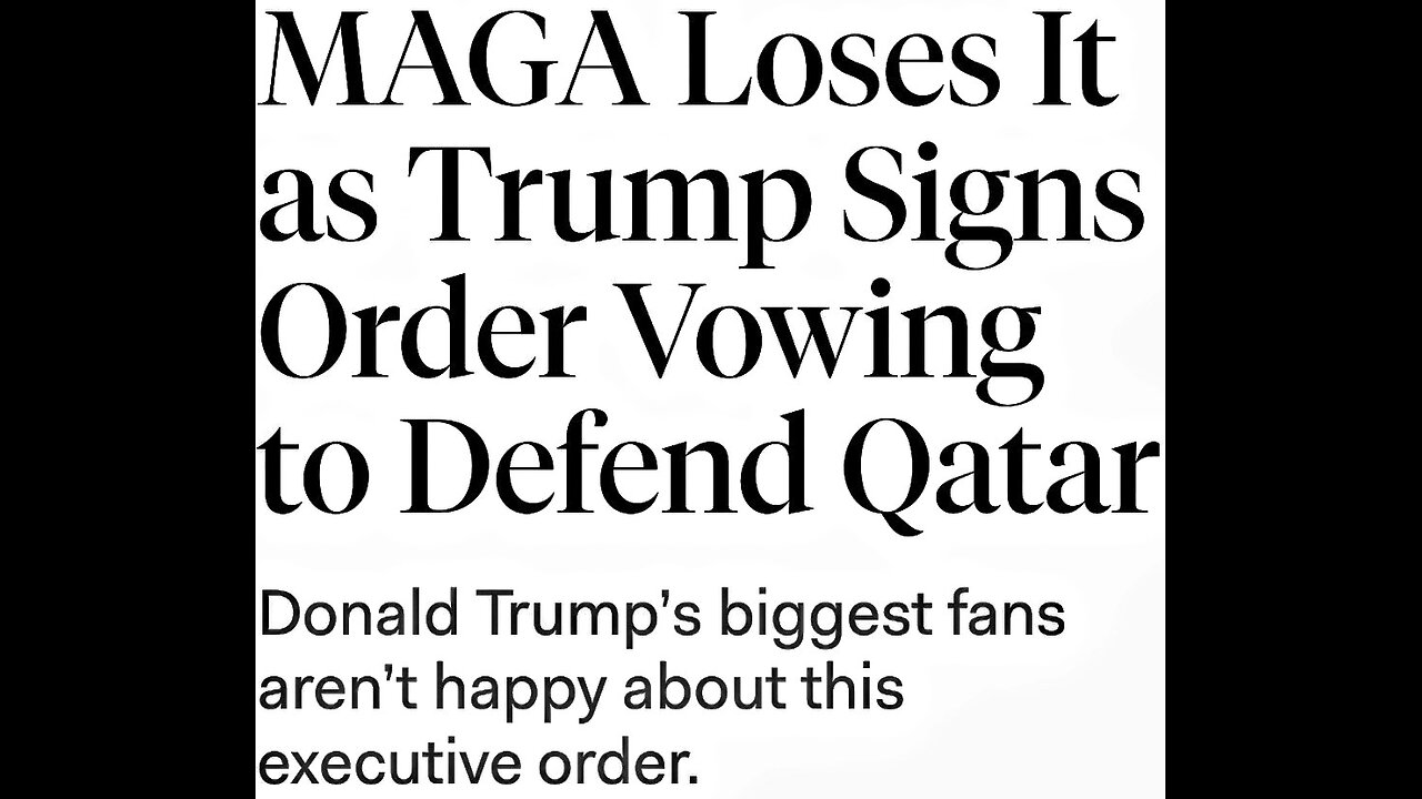 🇺🇸 Mamdani pledges to END WHITE PRIVILEGE in NYC