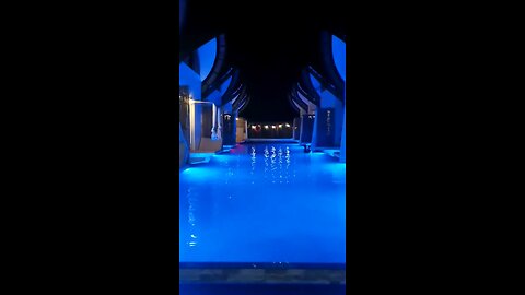 Hidden Gem: Ionian Cabana Resort