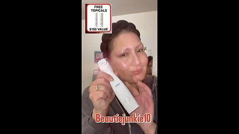 Feel Your Best During The Busiest Time Of Year With NIRA🎄Code: Beautiejunkie10