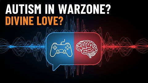 PRAISE THE LORD! ❤ May have heart disease but God holds my heart—praying for healing & strength! ✝